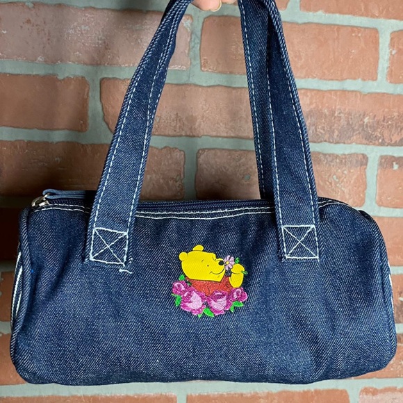 Disney Other - Disney Winnie The Pooh